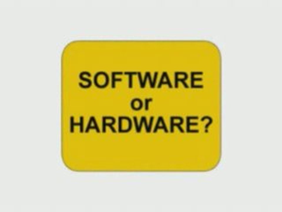 online internet tv | internet tv software | pc satellite tv