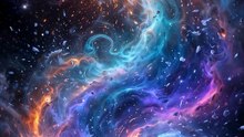 How the Universe Was Born (The Big Bang Explained)