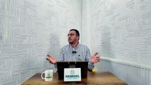 Usame Bin Zeyd (Genç Komutan) - Sahabe İklimi Dersleri 76 - Hasbihal Gençlik Merkezi