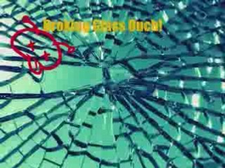 Concours Jonas Brothers