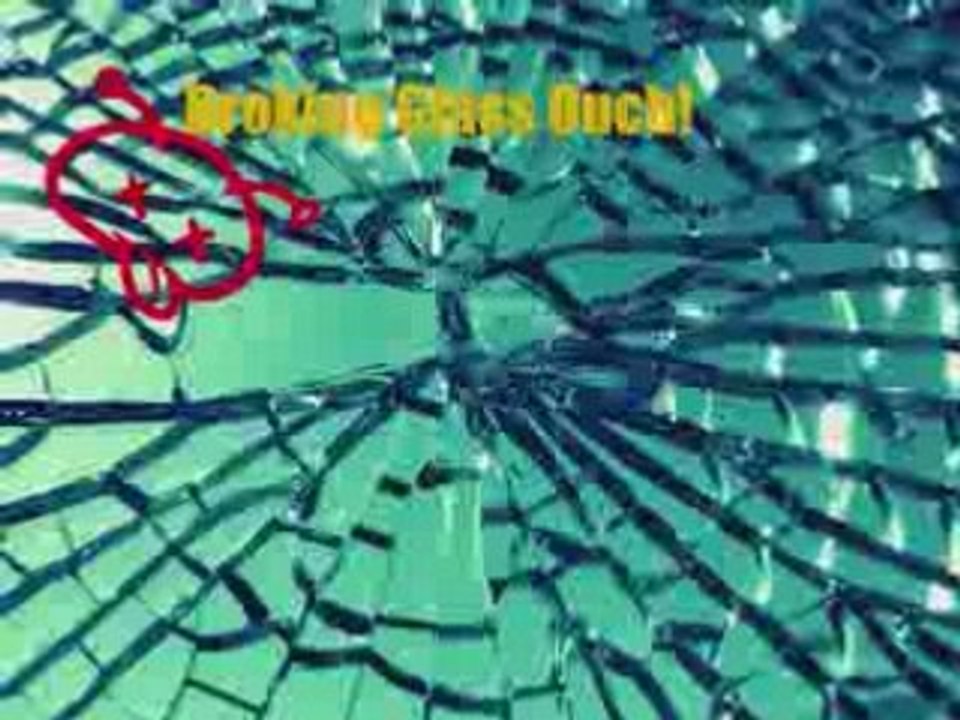 Concours Jonas Brothers