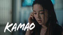 Kamao: Chloe makes another attempt to escape Caloy! (Episode 92)