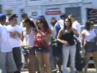 Festival-Parada Dominicana de Boston6