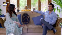 Meray Hi Rehna Ep 44 [Full Movie]