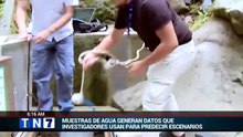 tn7-monitoreo-de-mantos-acuiferos-por-fenomeno-del-niño-100826 [Full Movie]