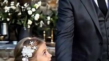 The Vault Key: Unlocking Daddy’s Heart