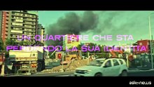 Una Milano radicalmente cambiata e un film che prova a raccontarla