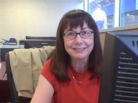 Alex Merced Interviews #5 - Natalie Helms