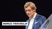 Marco Travaglia a Advanced TV Conference 2026