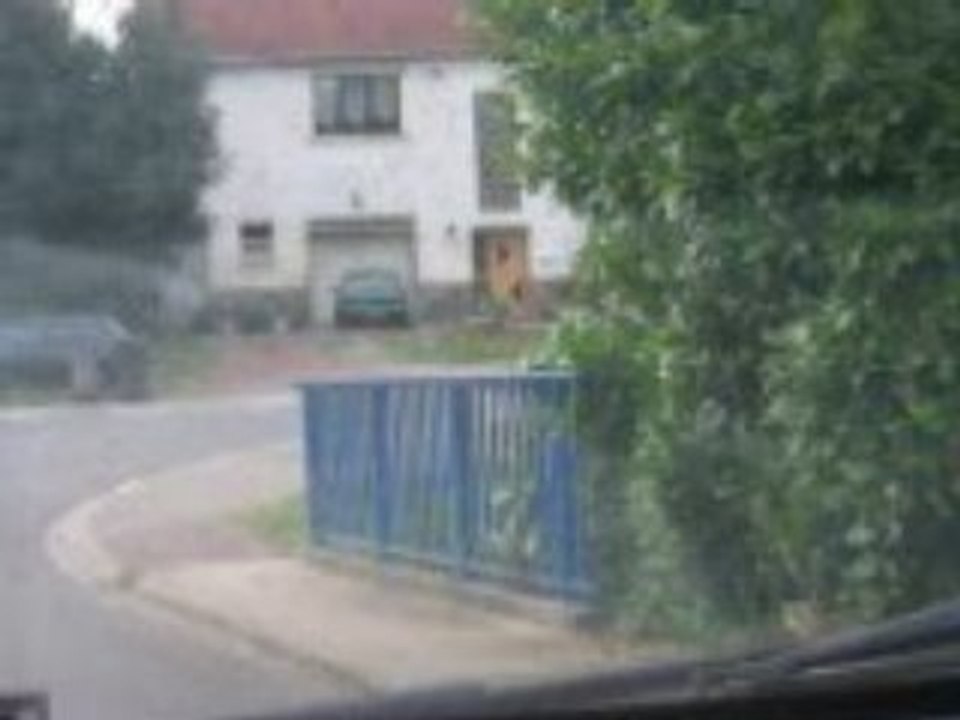 Ceux qui doutent