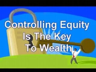 Investing for Retirement, Wealth Accumulation,