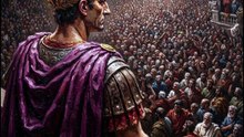 Constantino