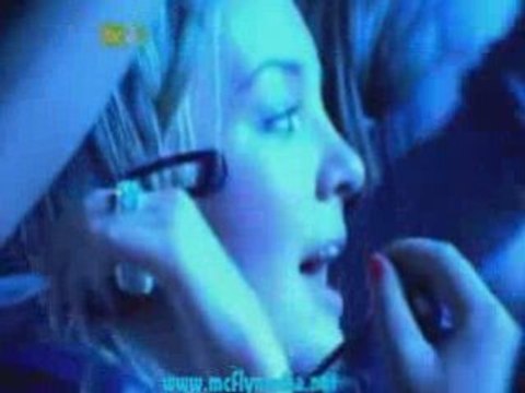 Lies [ITunes Festival 2008]