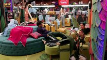 Bigg Boss 20 - 29th September 2026 - Part 1