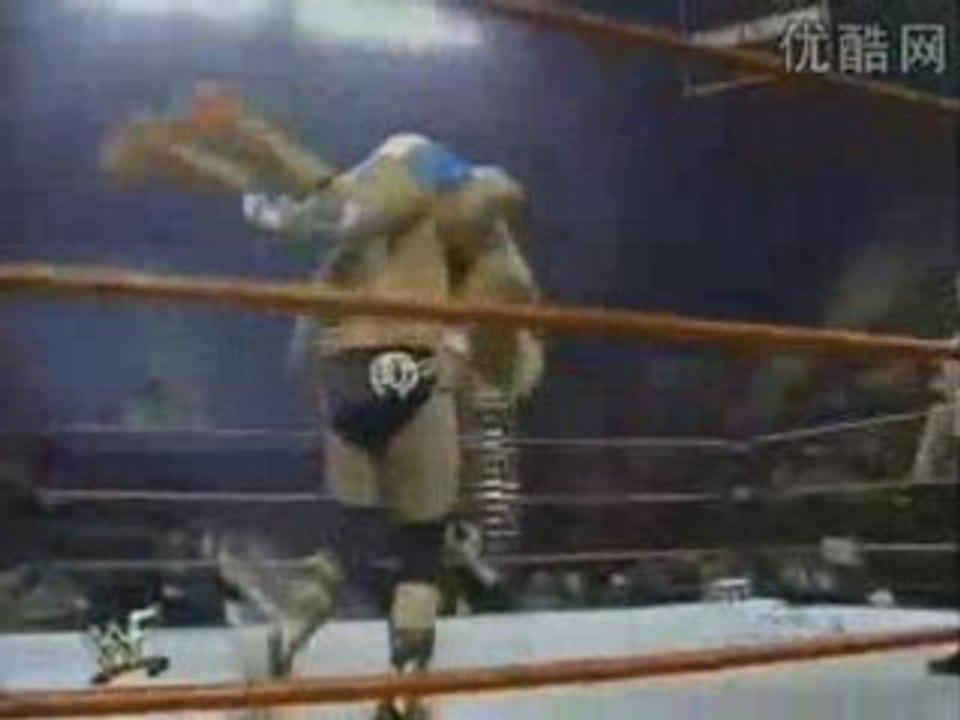 Raw 1-5-98 (3)