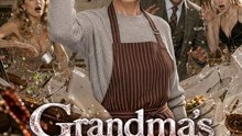 GRANDMA'S AWAKENING THEY LOST EVERYTHING  - FULL HD