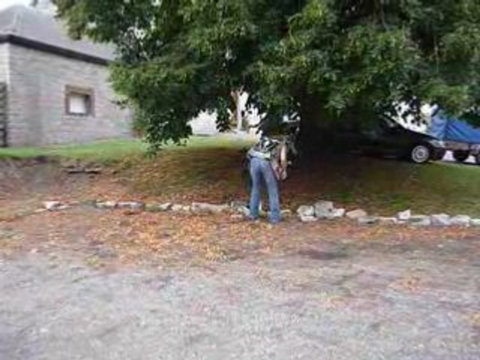 Concentre 9.08.08 petanque