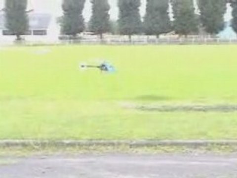 Vols Drag et Compy 11_08_08