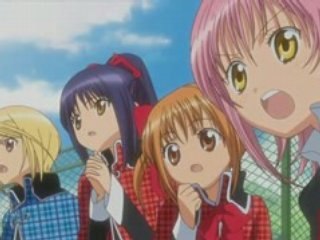 Shugo Chara 05 vostfr by Nata partie 03