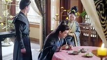 The Beloved Healer Princess | Full Series | Short Drama English [Full Movie]