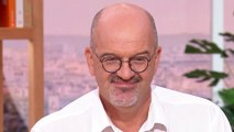 Santé - une histoi