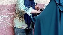 🥰 التسرع قد يسبق الإجابة... لكنه لا يصنع المعرفة 🥀 | تمهّلوا ❤️🌱 | تحديات القرآن مع الأطفال ❤️‍