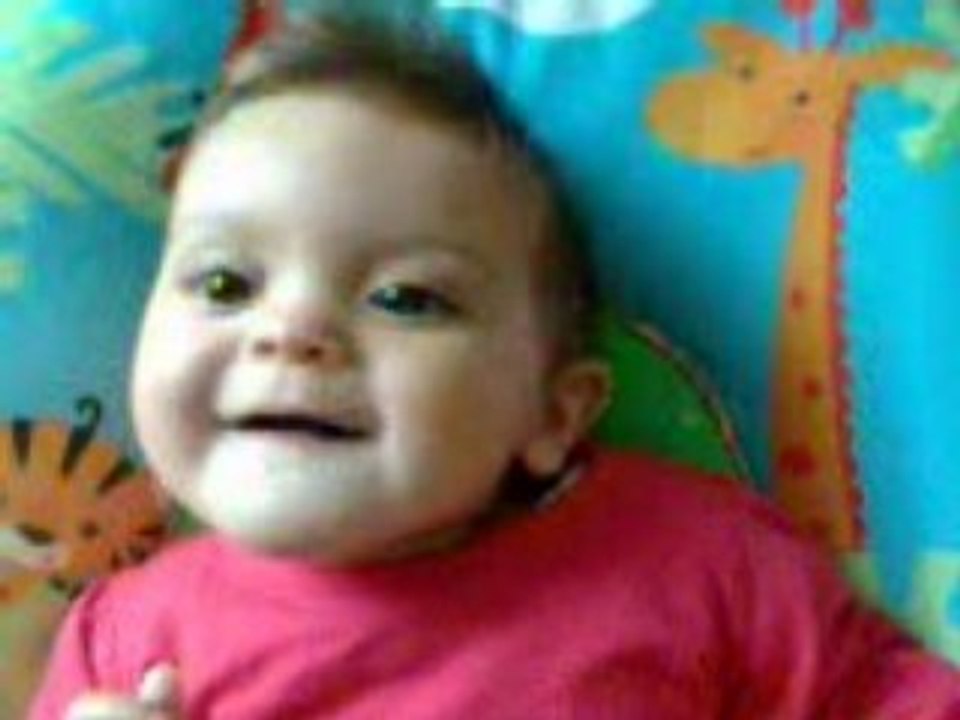 Bababah