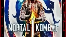 Does Mortal Kombat 1 Have a Release Date? It’s Already Here! 🔥