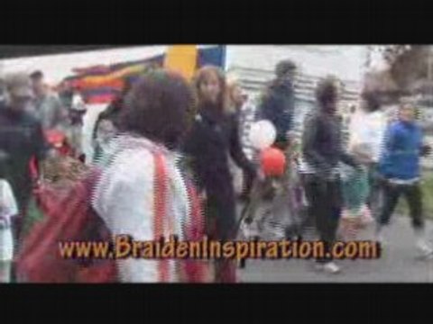 Cerebral Palsy Children | Children with Cerebal Palsy