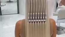 The Future of Autonomous Hair Styling Just Arrived 🤖