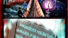 Does Thor Ever Become King? His Story Goes Beyond the Hammer! ⚡👑