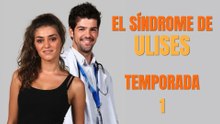 El síndrome de Ulises - 1x06 - Mentiras piadosas - HD 1080