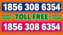 《nOw》 ! ATT ® SuppoRt™ — Toll-Free Numbers & Support Options step by step