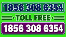 《nOw》 ! OUTLOOK ® SuppoRt™ — Toll-Free Numbers & Support Options