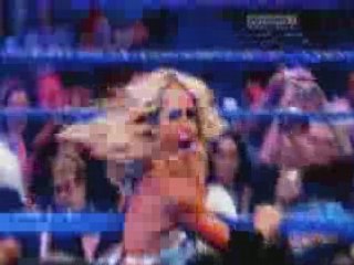 Generique saturday maint event 2008