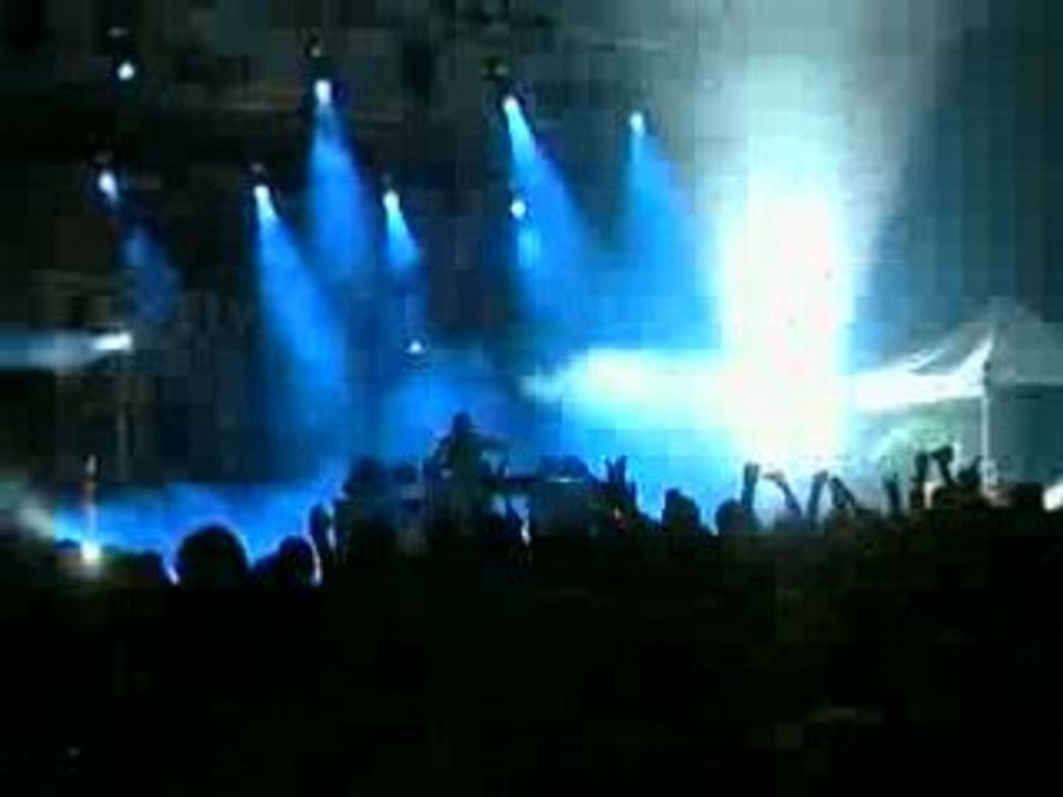 Simian Mobile Disco@Pantiero 08 (01)