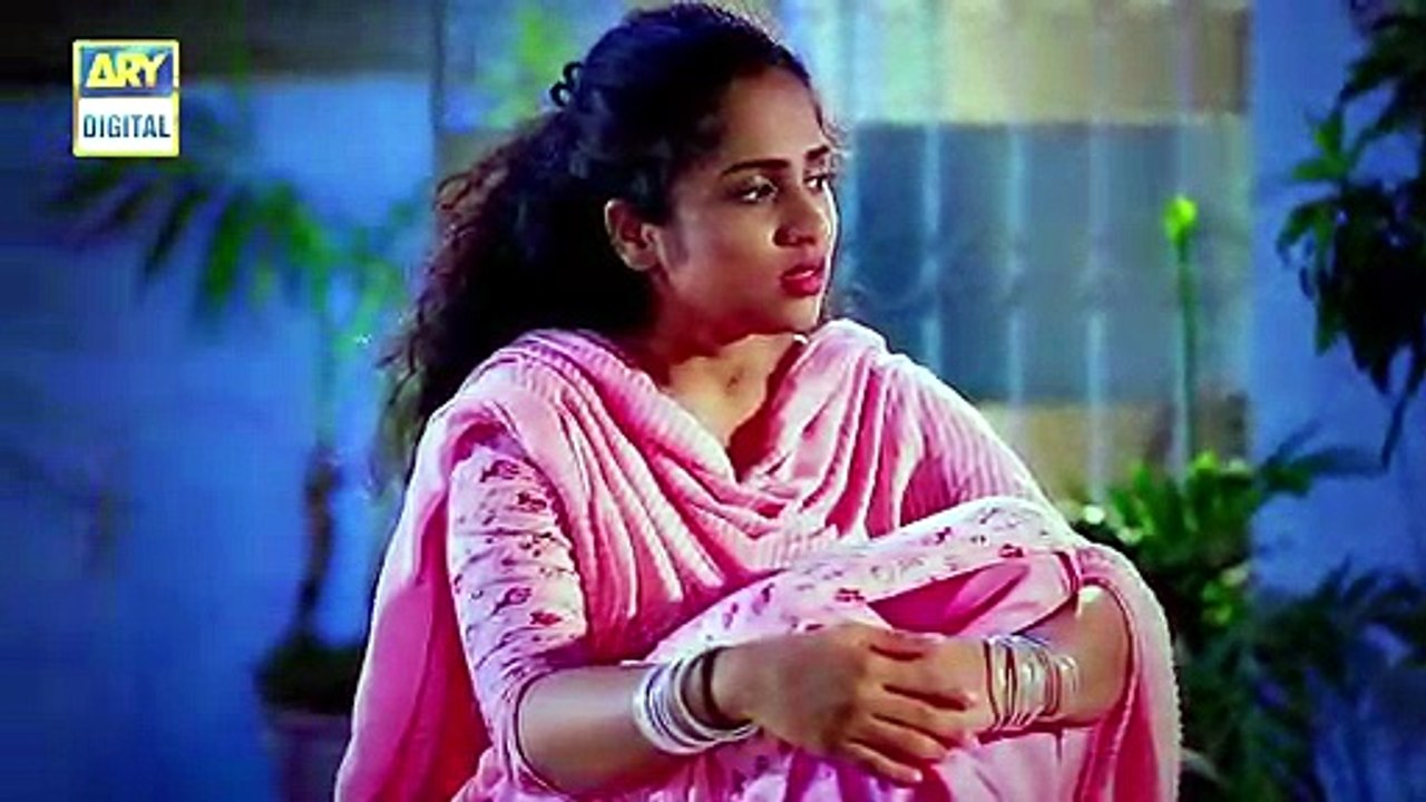 Katto Episode 30 - 18th July 2018 [Full Movie] - video Dailymotion