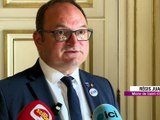 Taxe fonci&egrave;re : Saint-&Eacute;tienne revoit ses r&egrave;gles d'exon&eacute;ration