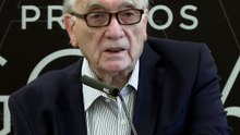 Los Premios Goya 2027 se celebrarán en Pamplona (Navarra)