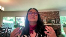 Mica Miller: When Marriage, Church, and Control Collide | Death of a Pastor's Wife | Pia Hugo | 721