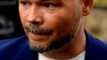 Rufián acusa a Junts de "jugar con la vida de la gente" por no apoyar el segundo decreto de vivienda