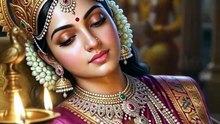 क्या आप जानते हैं अभिमन्यु के चक्रव्यूह भेदने क #Shorts #Mahabharat #SanatanDharm #HinduMythology