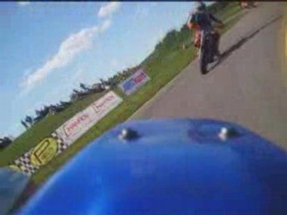 Supermoto_aukstadvris_2008_mootomanai_bitrate400