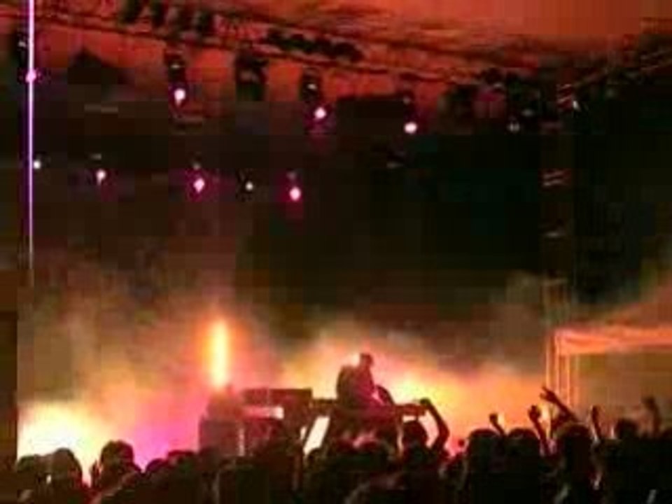 Simian Mobile Disco@Pantiero 08 (03)