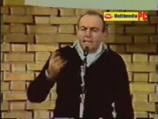 [Bengali] Is Jesus God  (8/15) Ahmed Deedat vs Eric Bock