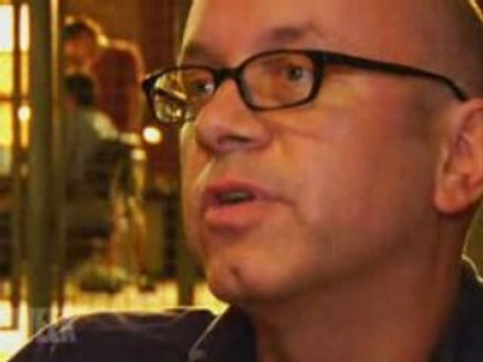 prison break tournage saison 4