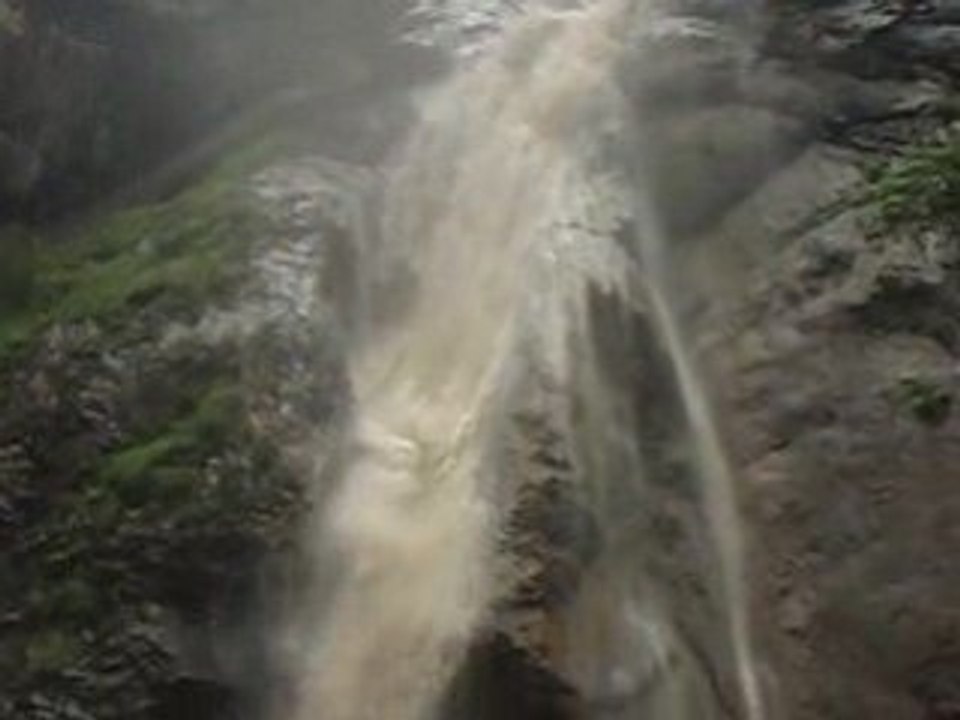 P7300750