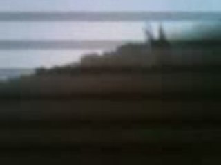 GTA4 JE DEFONCE UN GA AVEC UNE INFERNUS! ( AEROPORT)