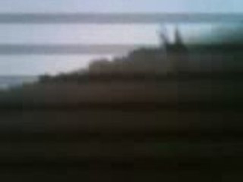 GTA4 JE DEFONCE UN GA AVEC UNE INFERNUS! ( AEROPORT)