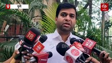 पुणे शिक्षक मतदार नोंदणीत गोंधळ; शिक्षकांची उच्च न्यायालयात धाव